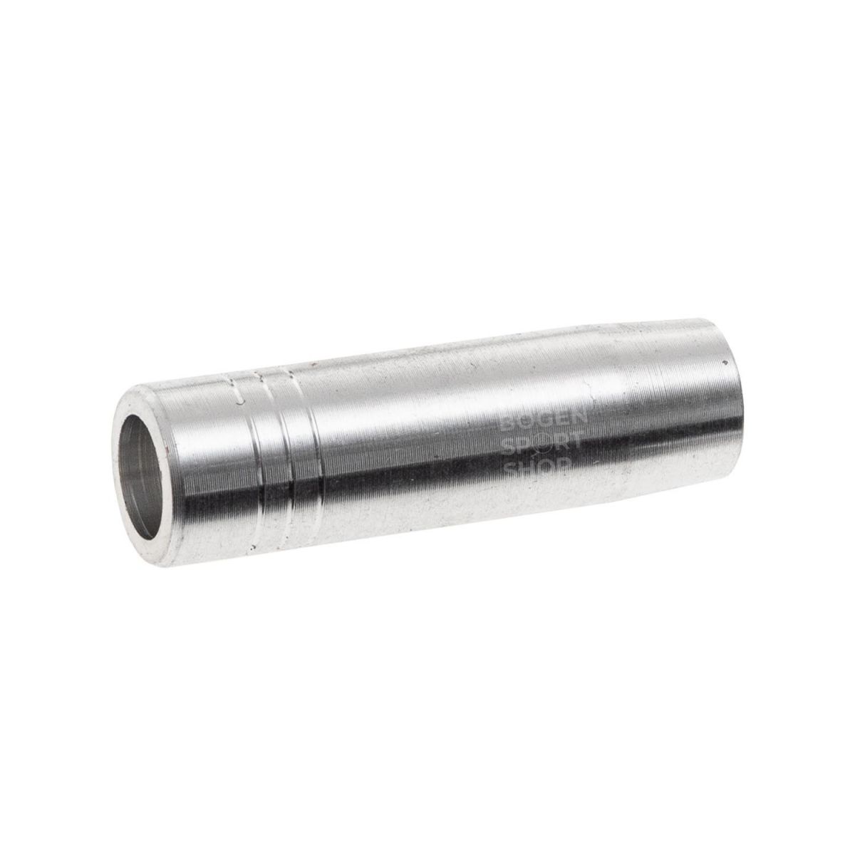 Skylon Protector Rings Point Collars 5.2
