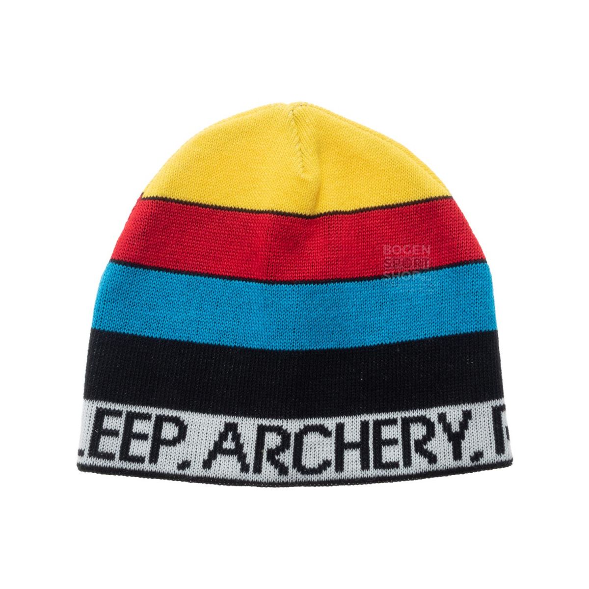 Socx Archery Beanie