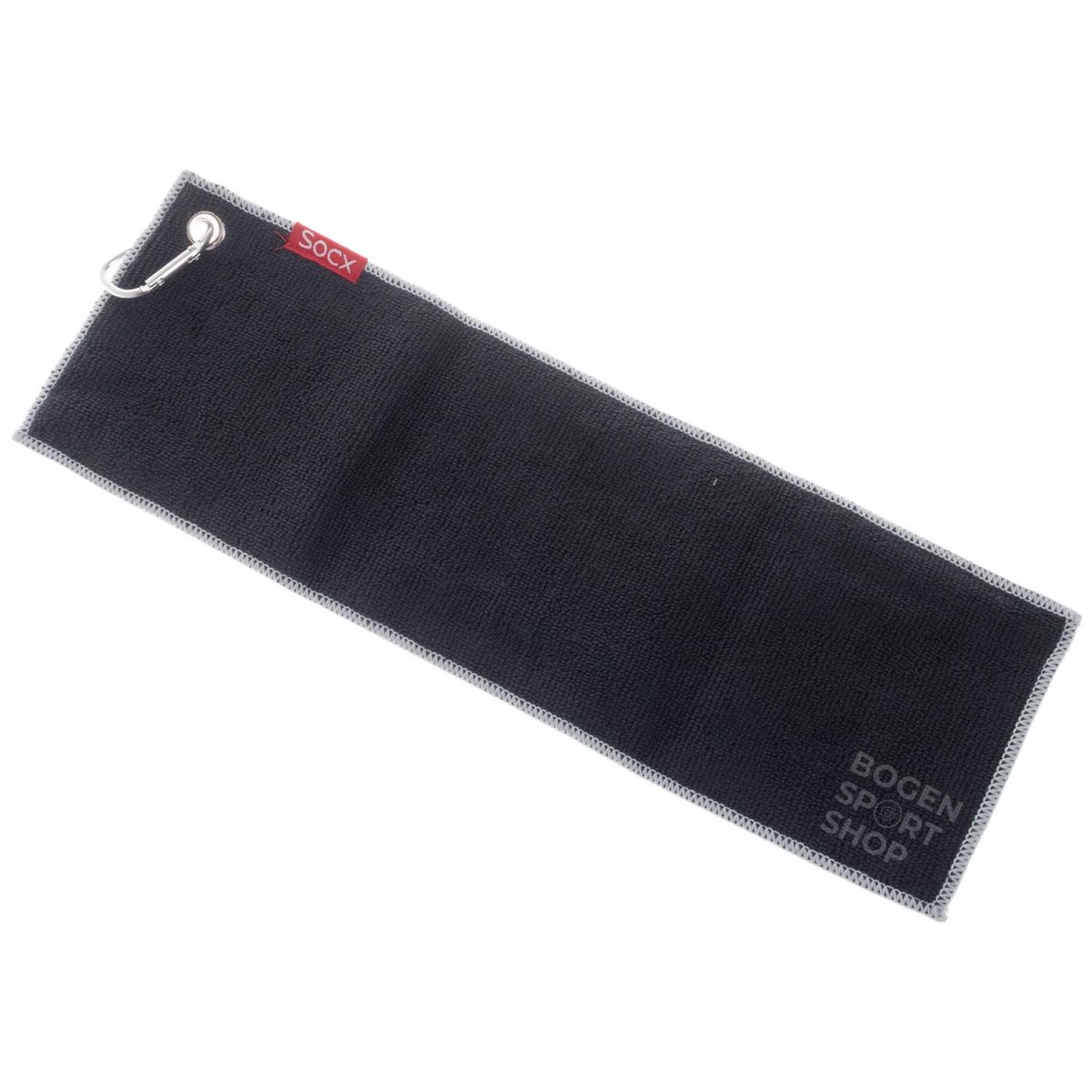 Socx Archery Handtuch 3 Spot