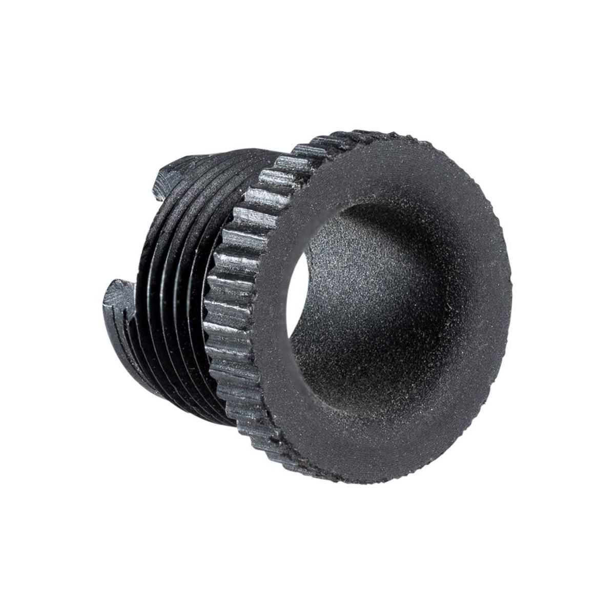 Specialty Archery Ouverture Peep PXL Hunter