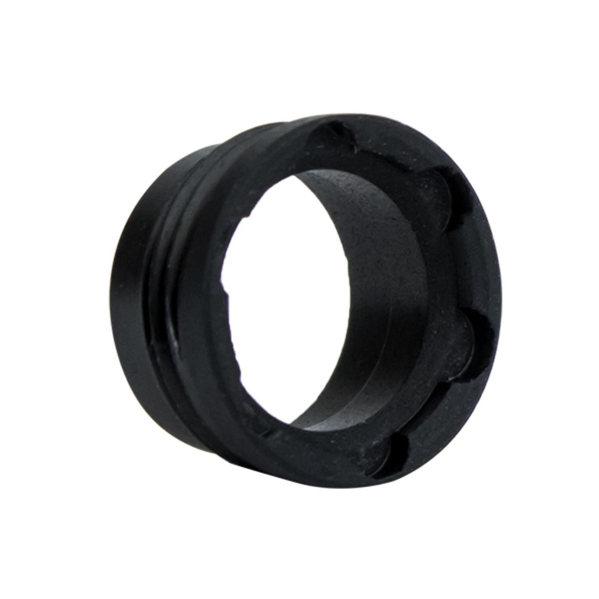 Specialty Archery Peep Aperture 5/16" InSight