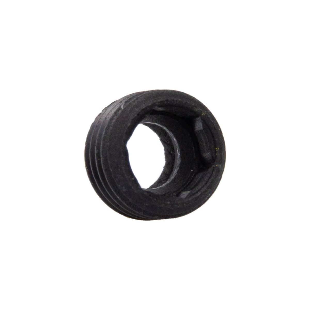 Specialty Archery Blende mit 2x - 6x Linse (Gelb)