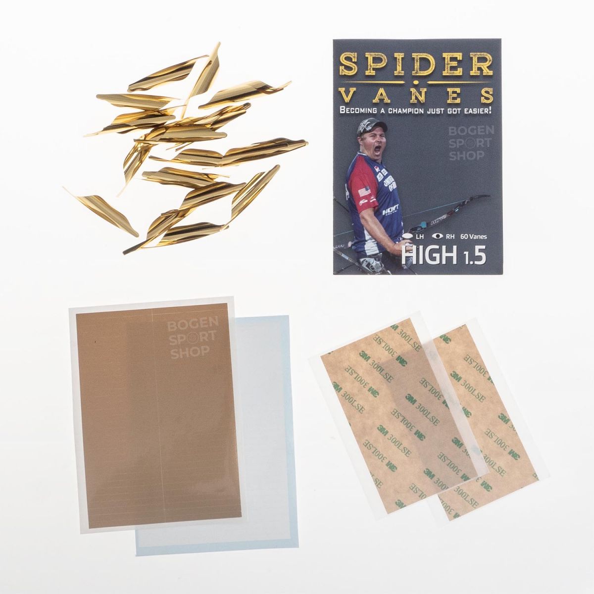 Arachne- the Golden Satin Spider Web Bullet Bra