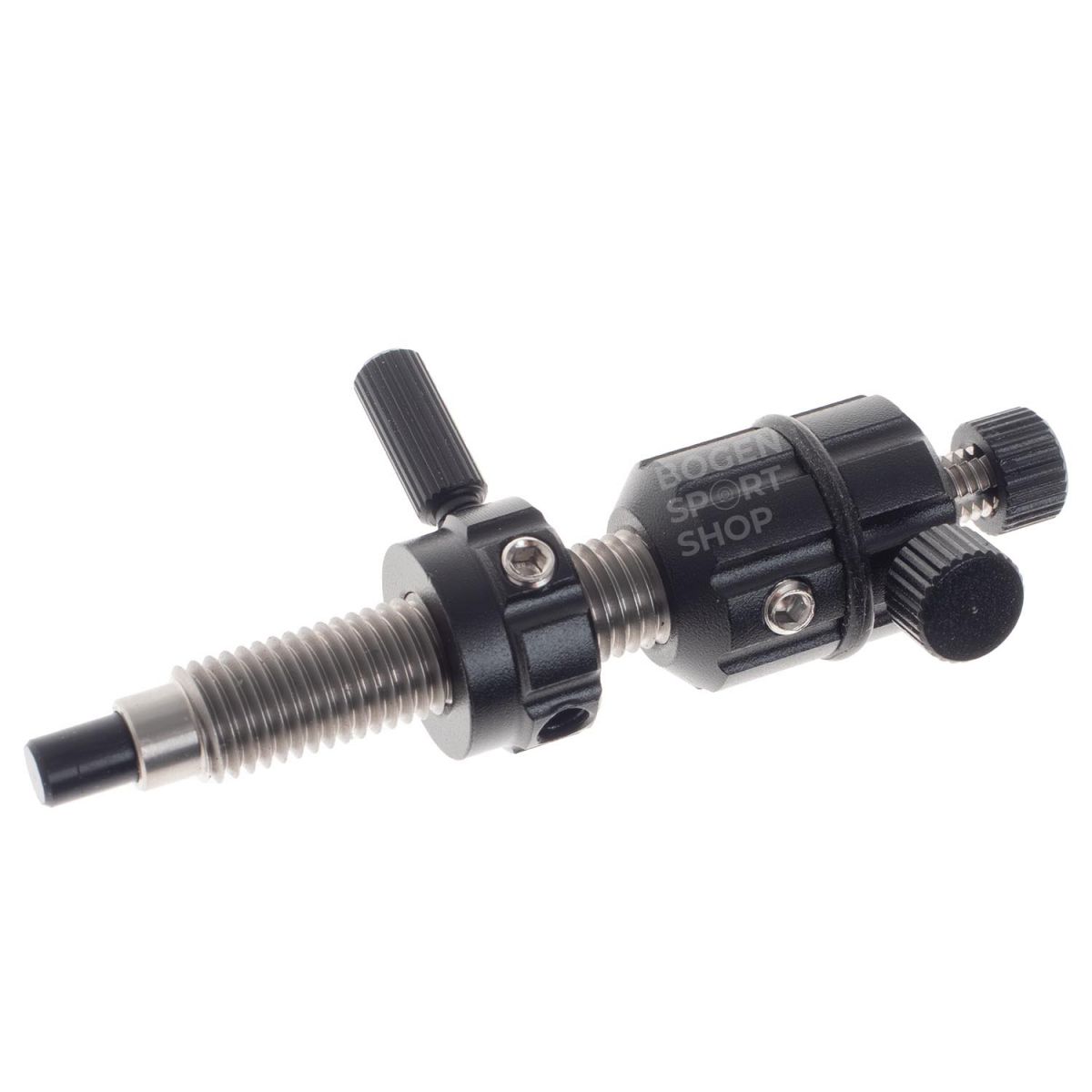 Spigarelli Plunger Spiga B.B.