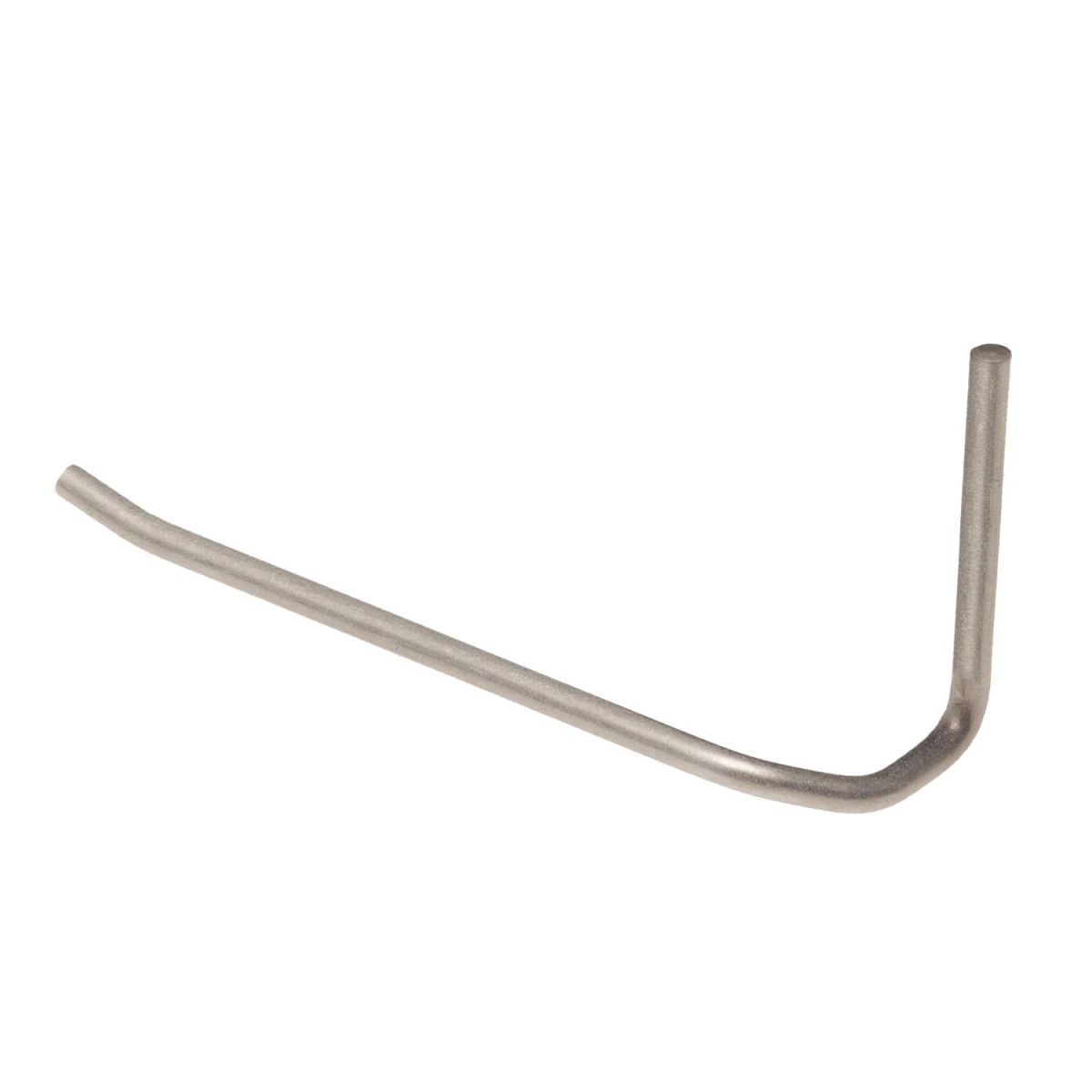 Spigarelli Support de bras pour repose-flèche magnétique Z.T.