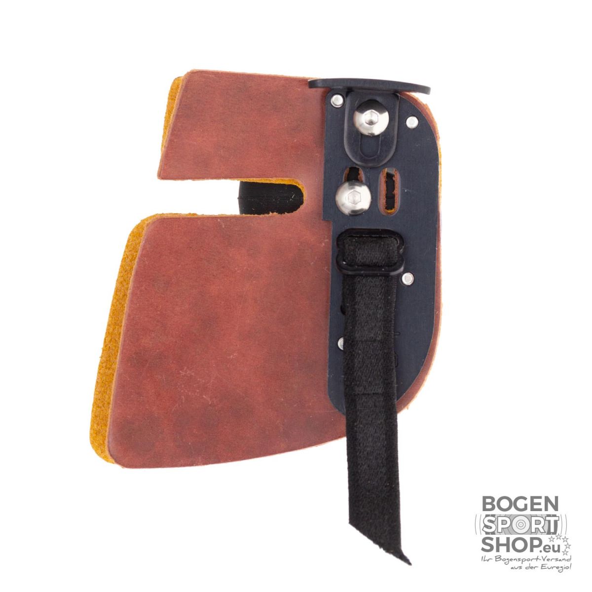 Spigarelli Tab Comfort