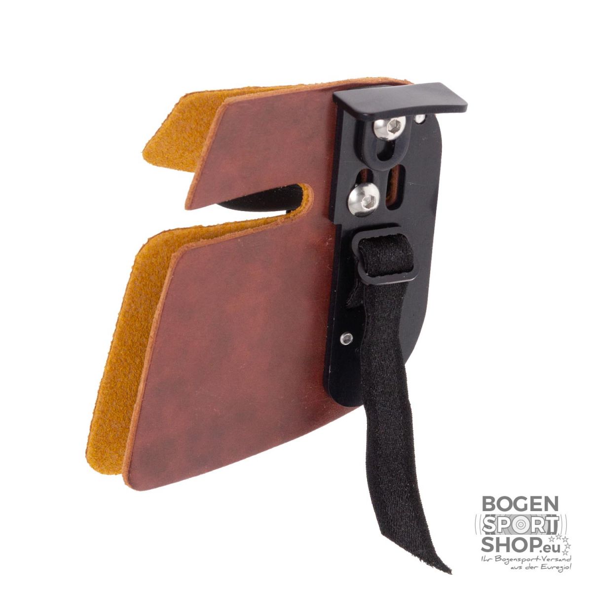 Spigarelli Tab Comfort