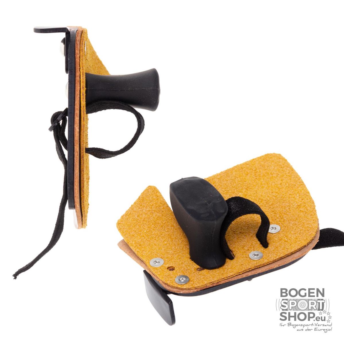 Spigarelli Tab Comfort