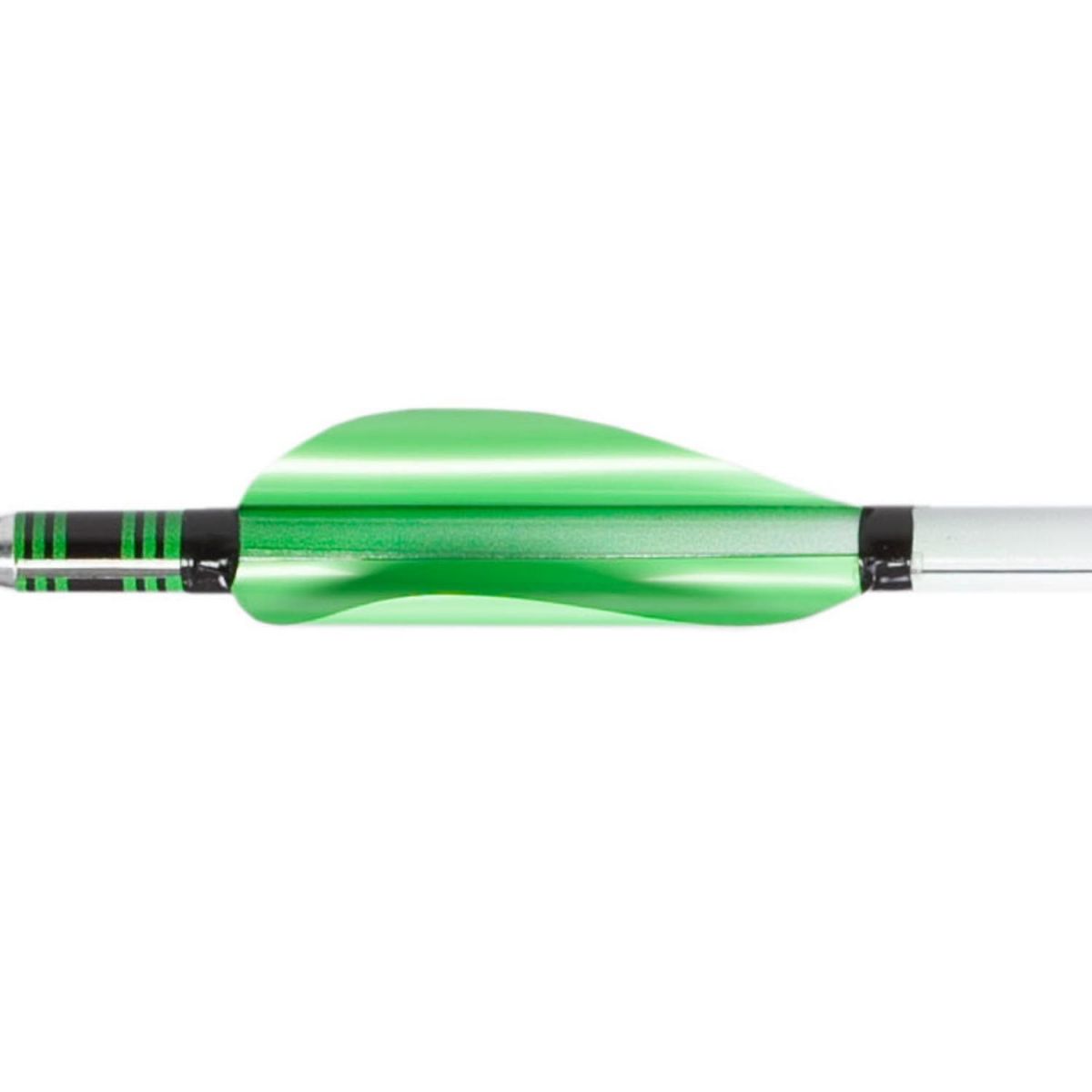 RangeOMatic Spin Wing 2,2" (50 Stk.)