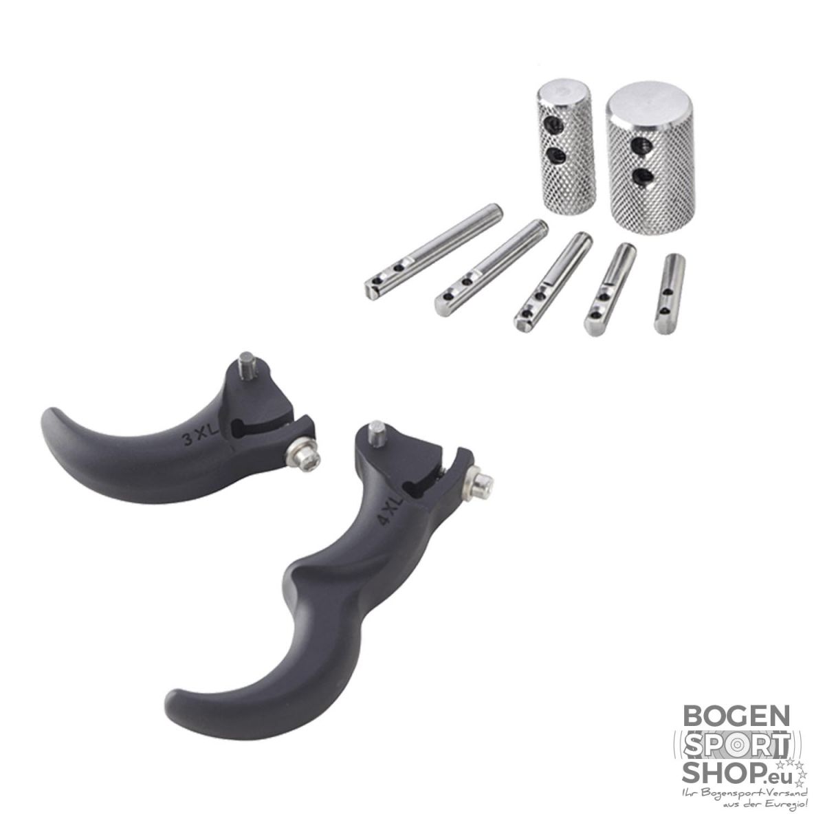 Stanislawski Parts Release PerfeX