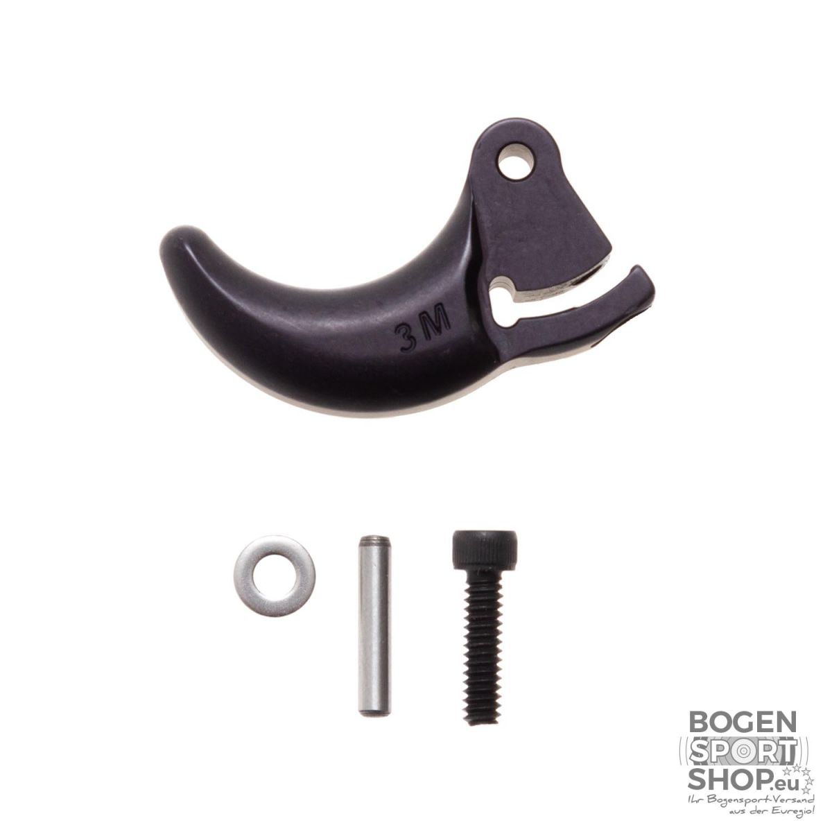 Stanislawski Parts Release PerfeX