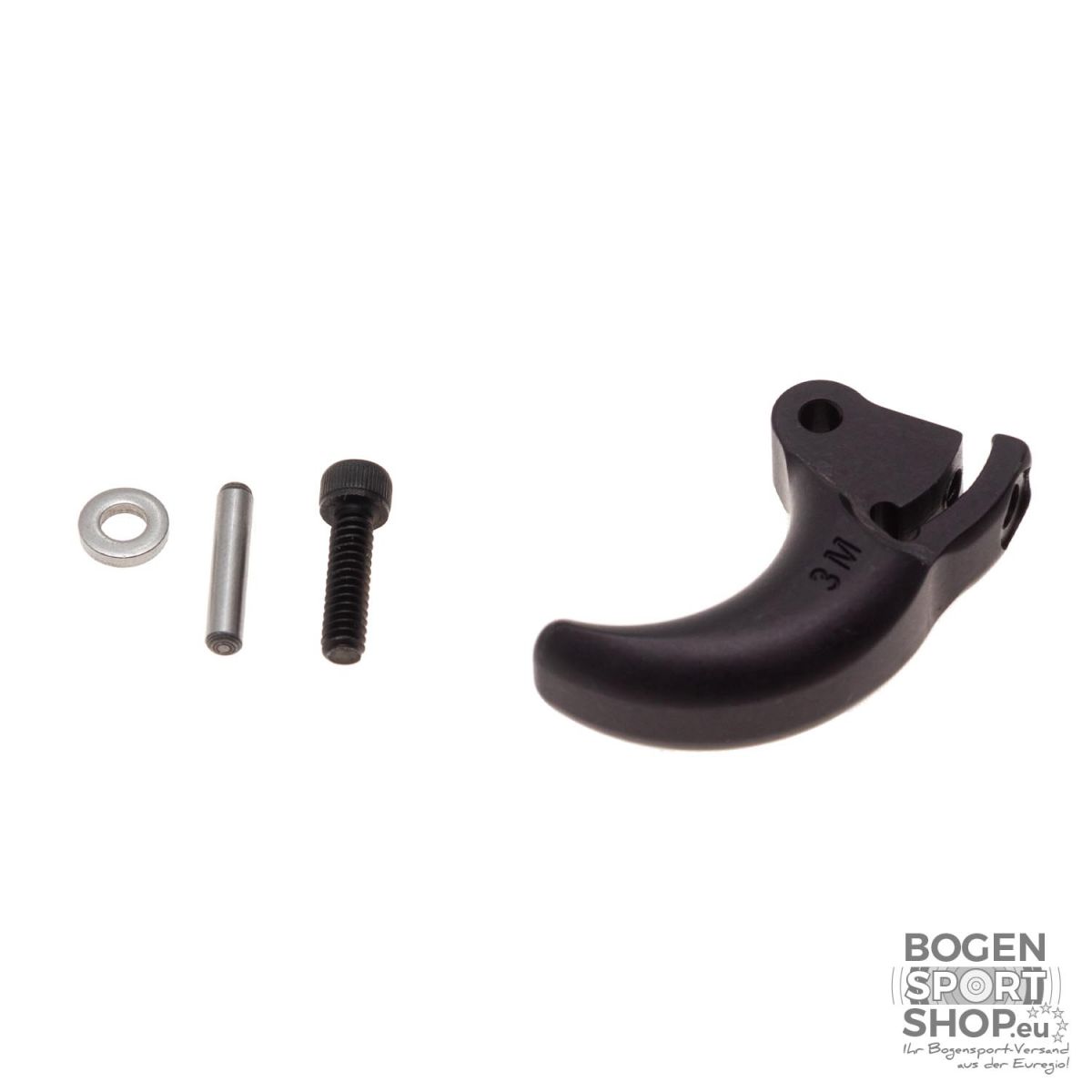 Stanislawski Parts Release PerfeX