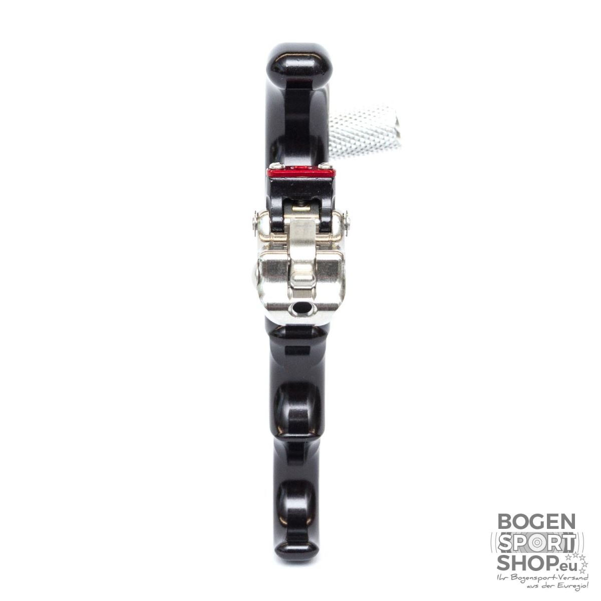 STAN Release MoreX Sears Black Ice DS (Medium)