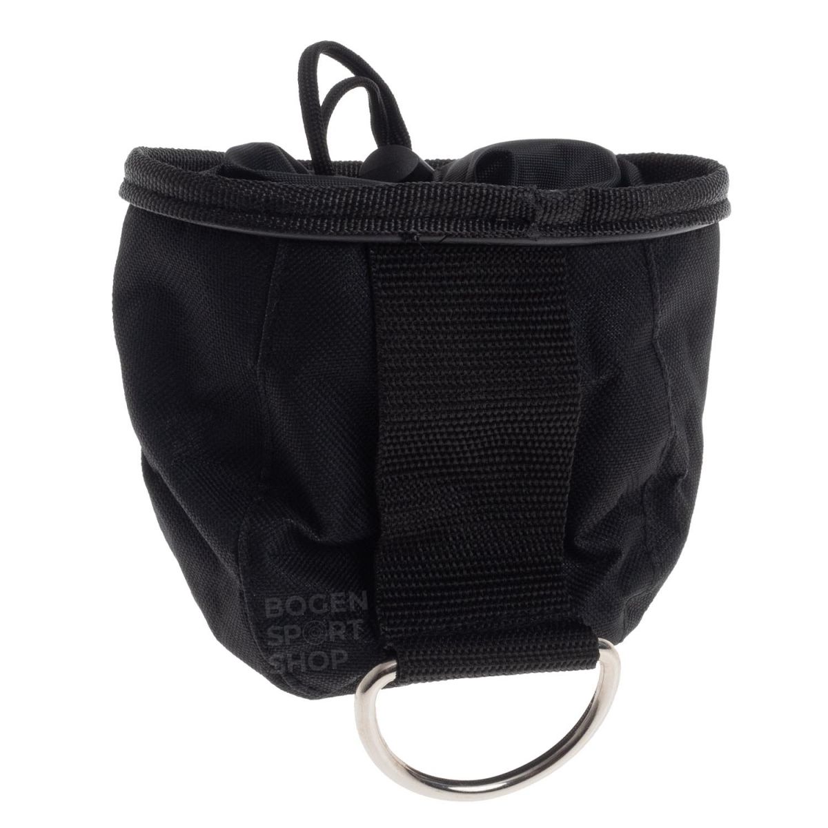 STAN Gürteltasche Release Pouch