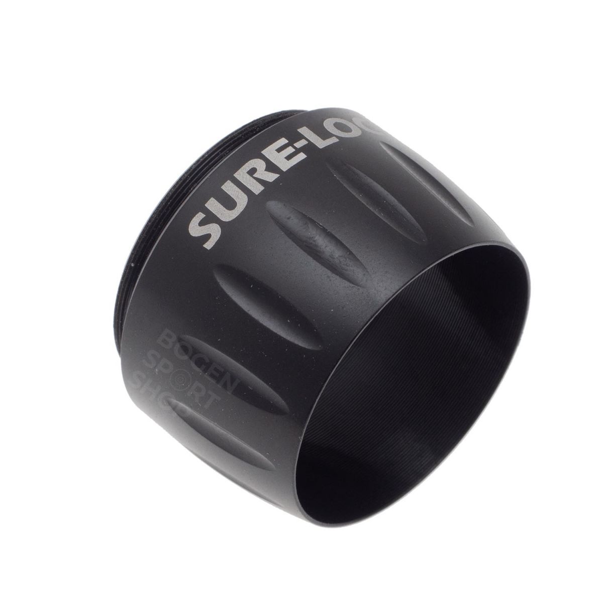 Sure-Loc Sonnenschutz