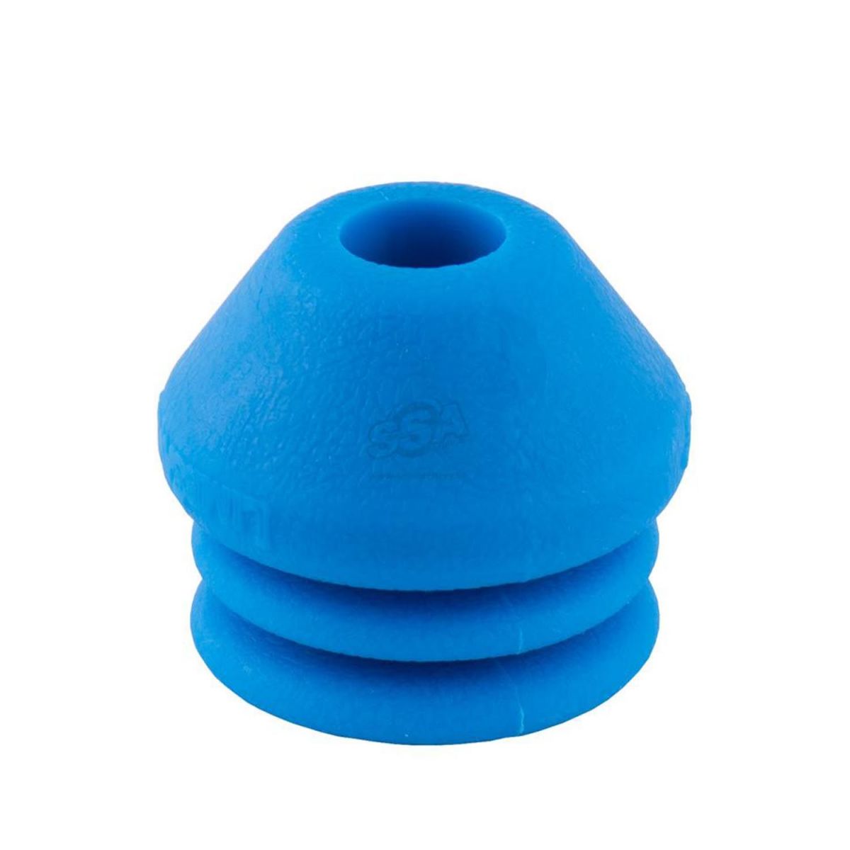 SVL Limbsaver Stabilisatordämpfer Deresonator Groß