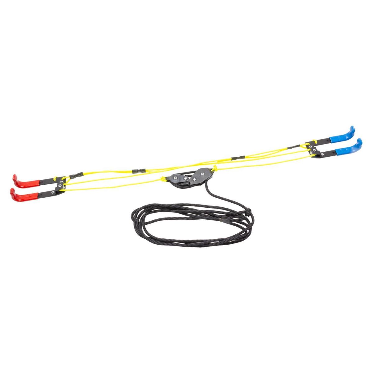 Synunm Archery Portable Bow Press
