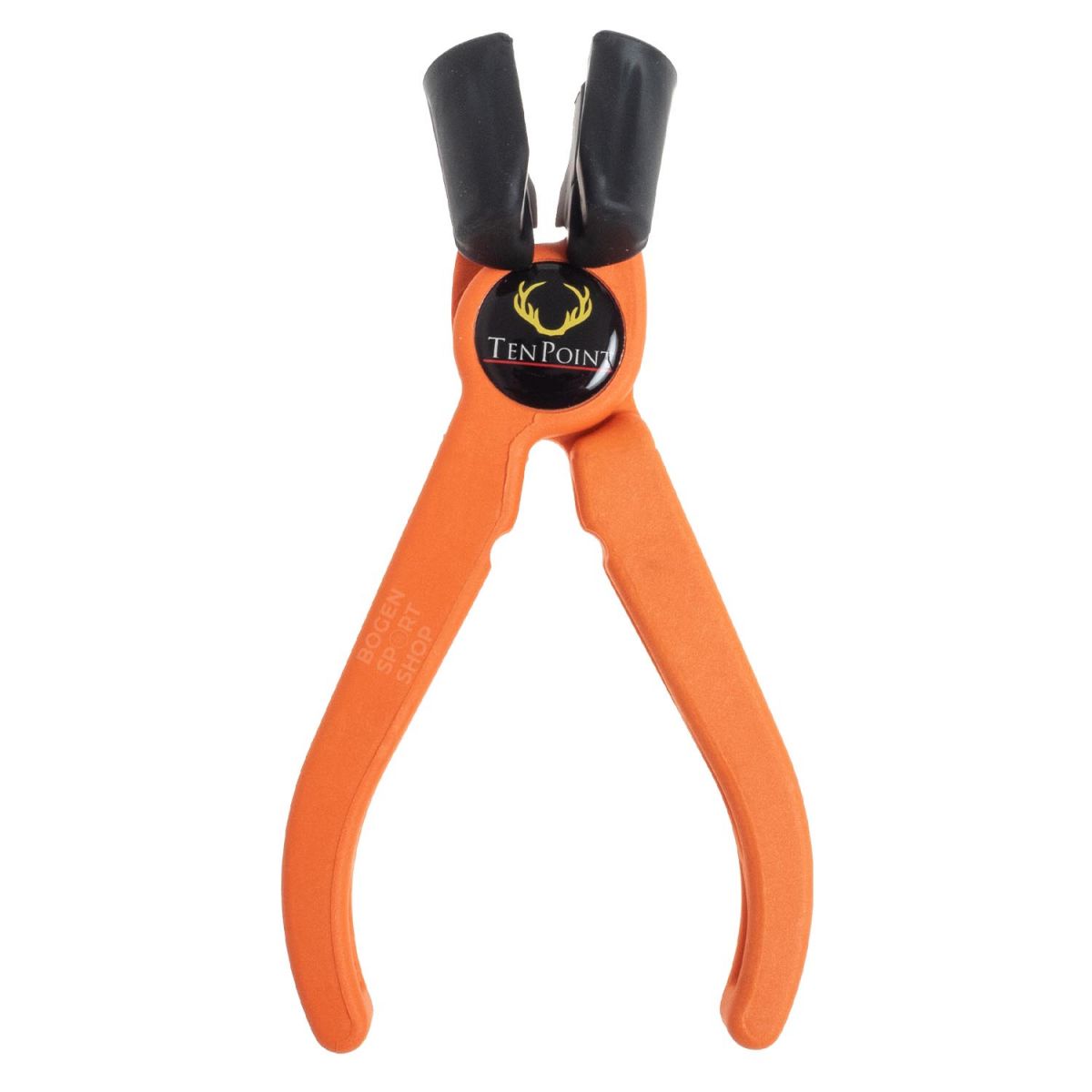 TenPoint Bednar Perfect Puller