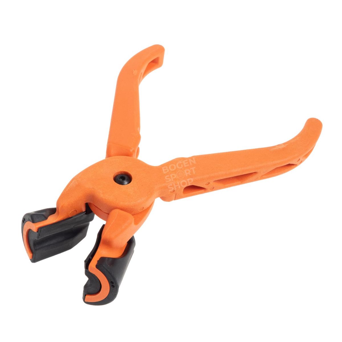 TenPoint Bednar Perfect Puller