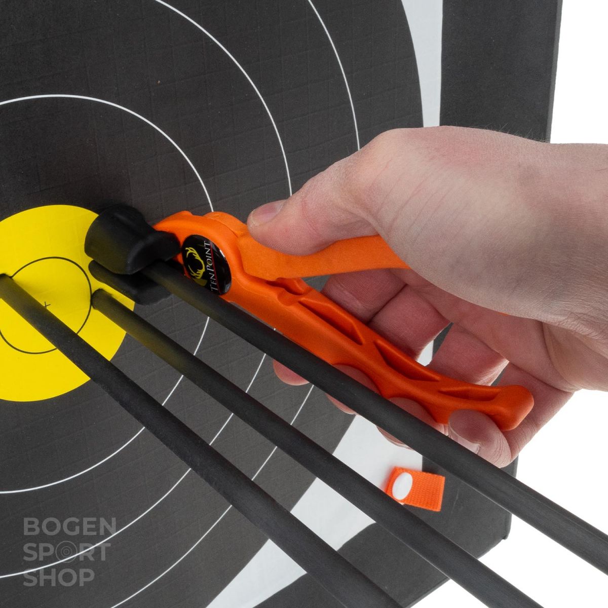 TenPoint Bednar Perfect Puller