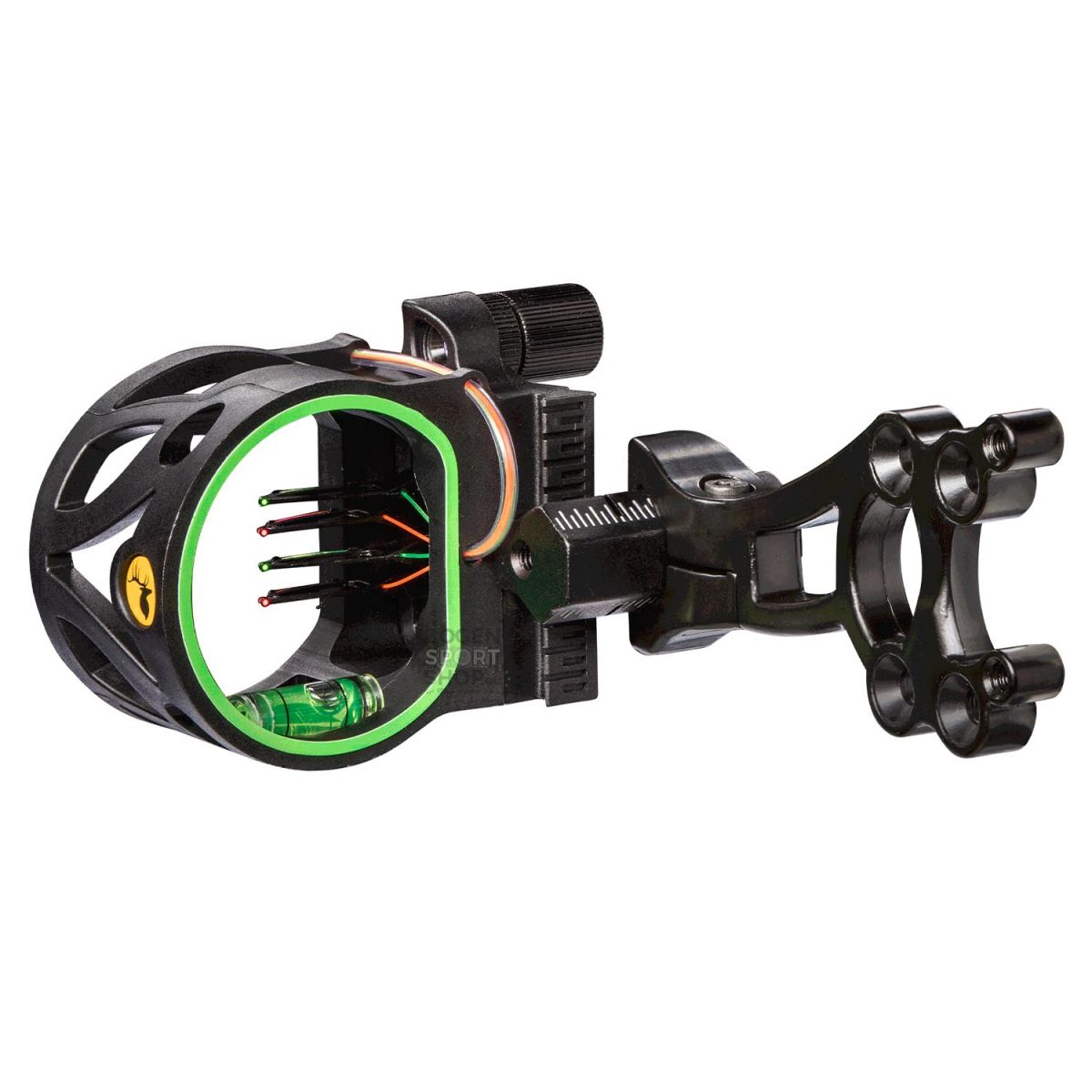 Trophy Ridge Pin-Sight Joker 4 Pin