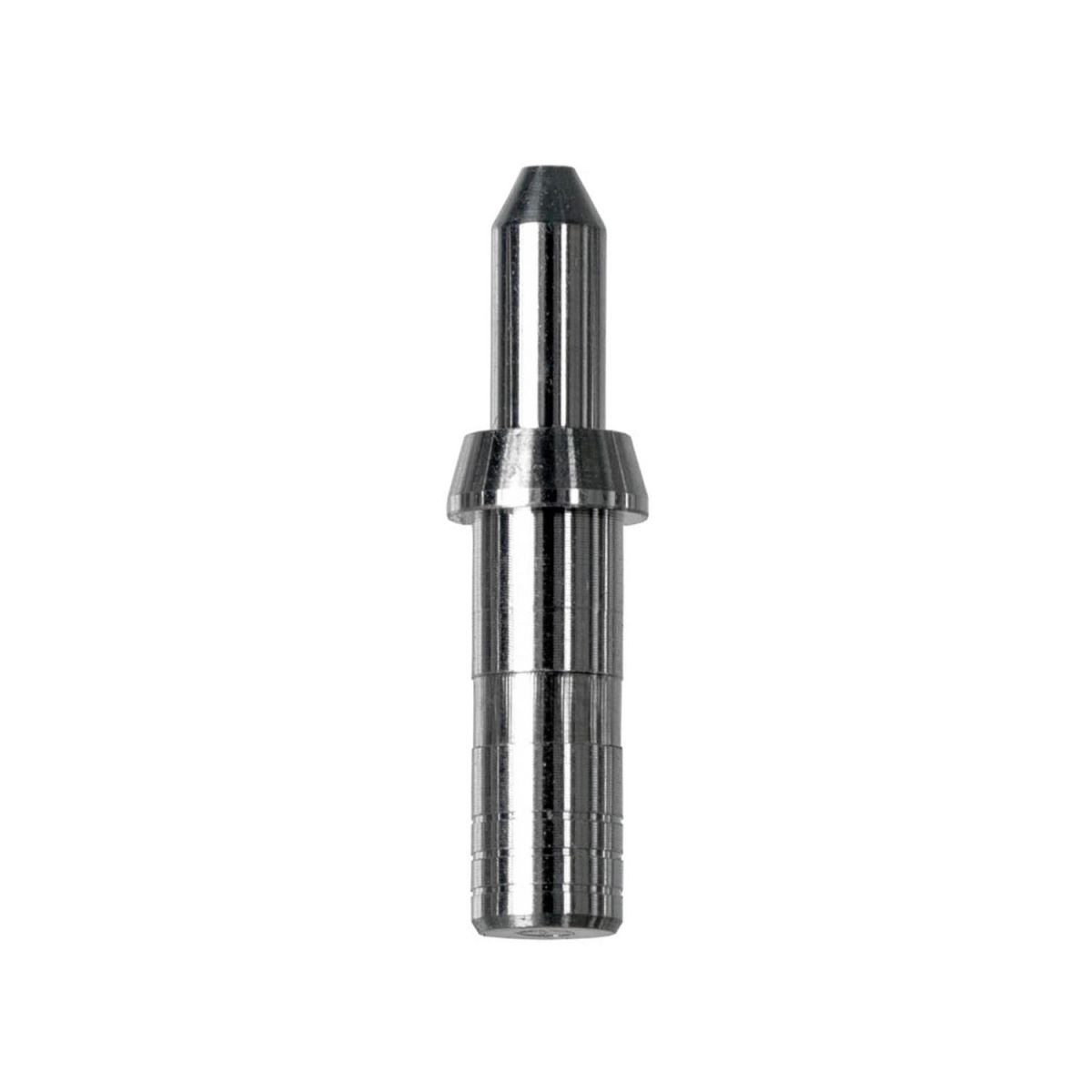 TopHat Pin-Einsatz SLX Ultralight .204 (12 Stk.)