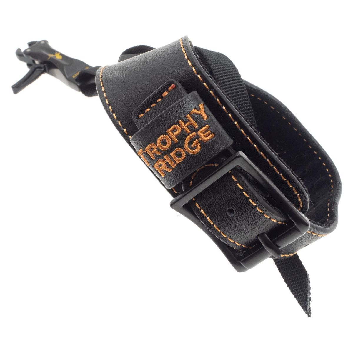 Trophy Ridge Release Caliper Arch X