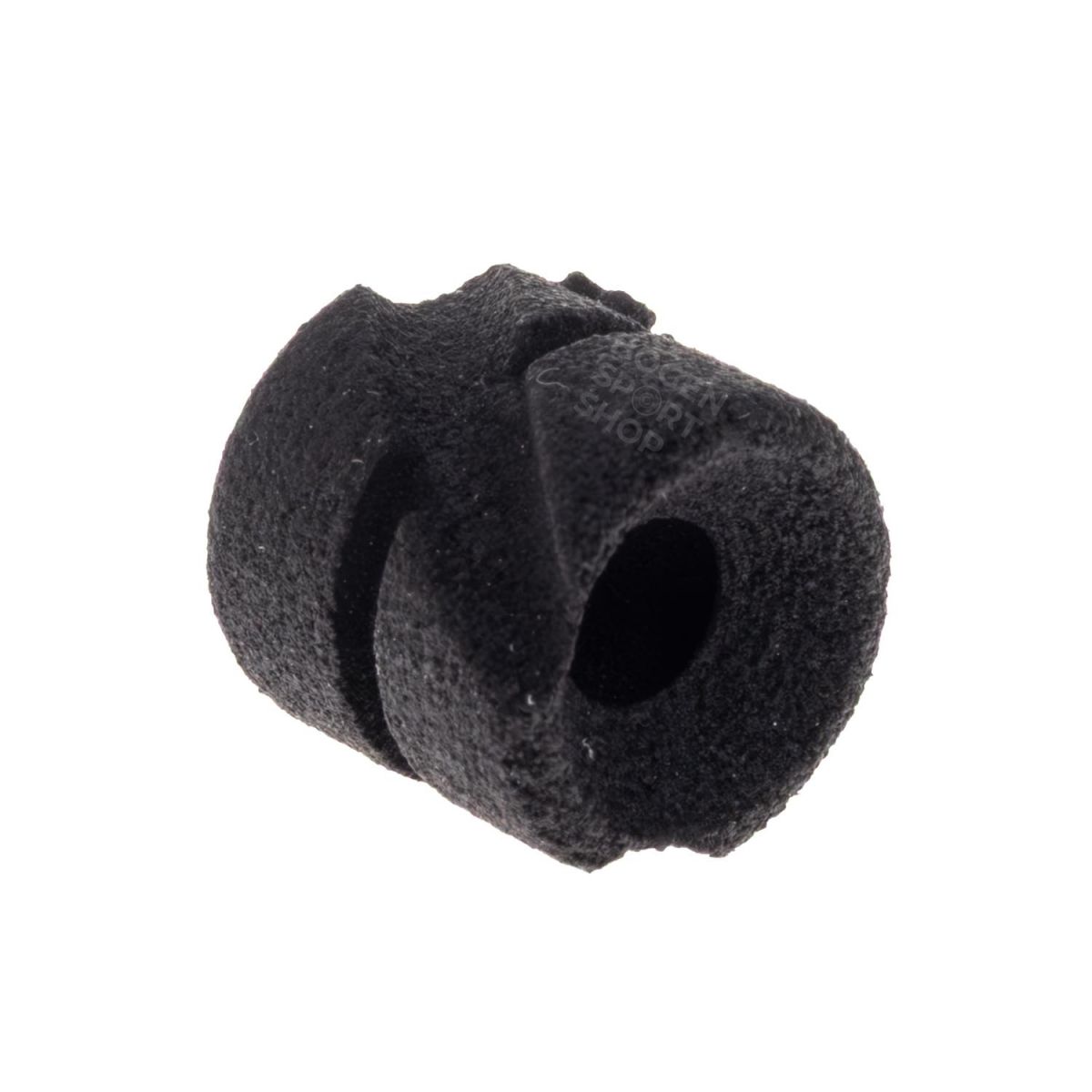 Total Peep Sight Nano