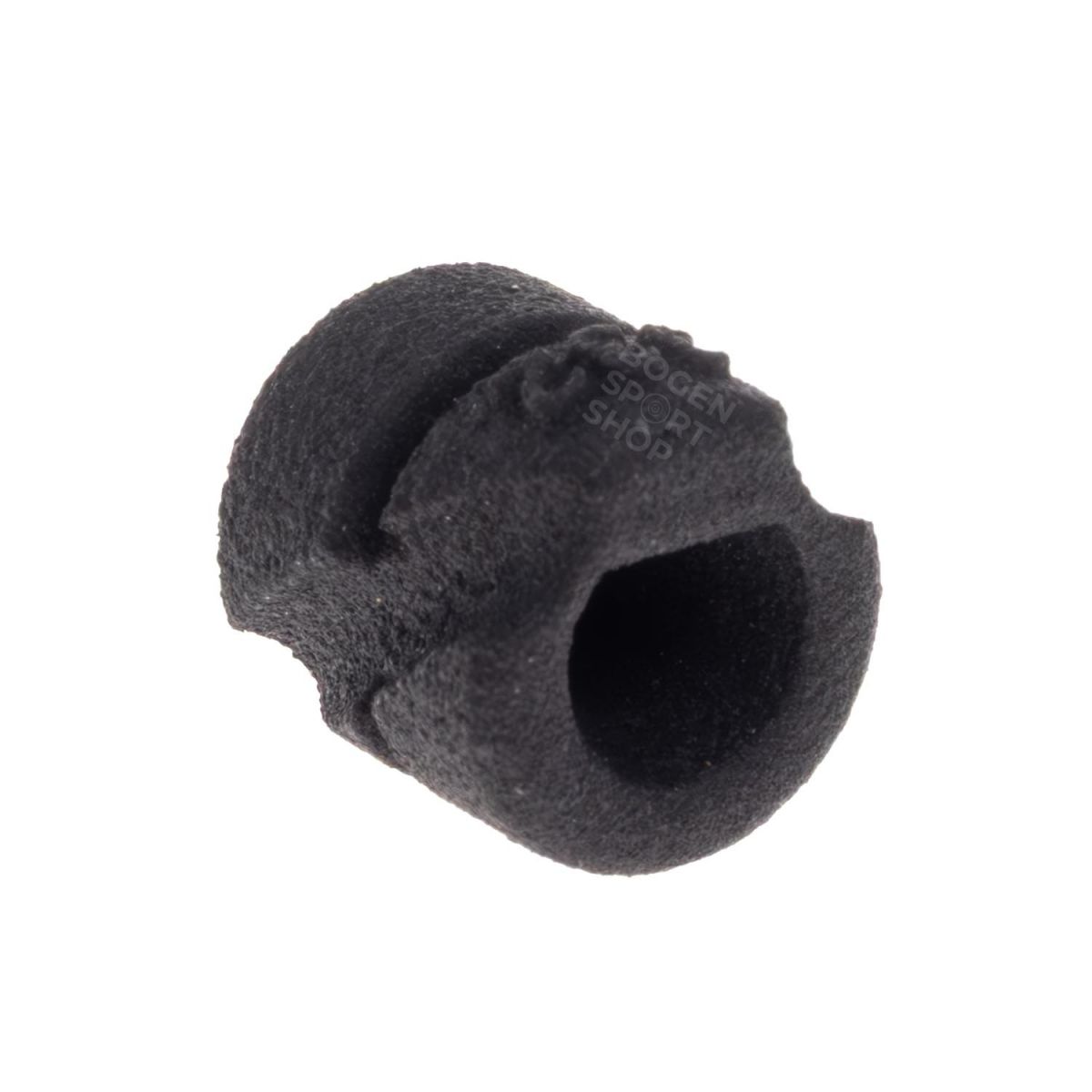 Total Peep Sight Nano