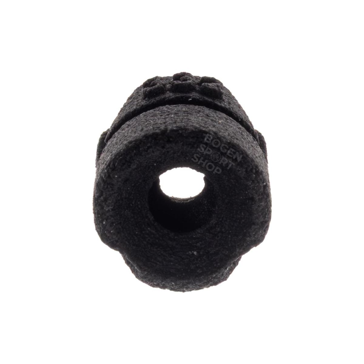 Total Peep Sight Nano