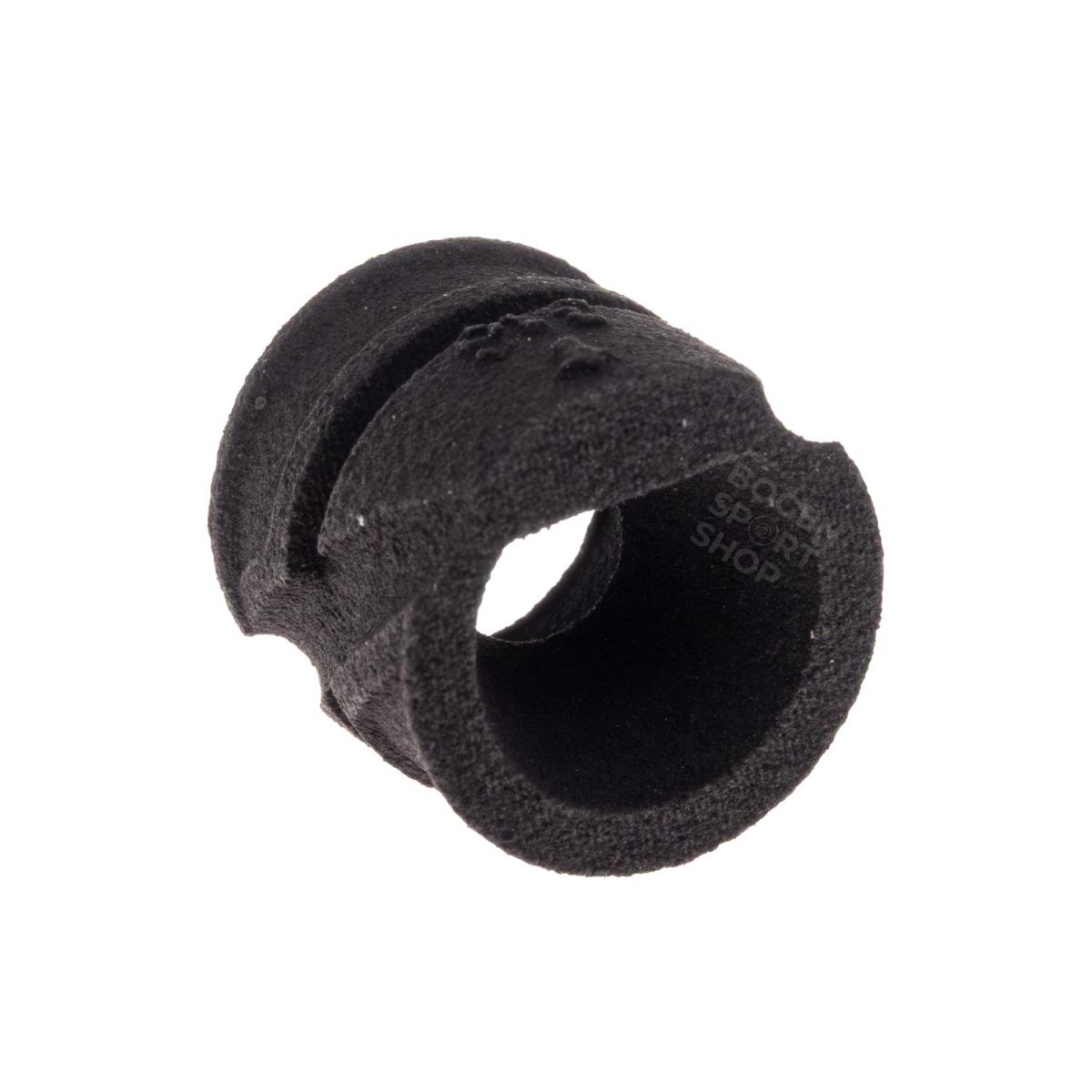Total Peep Sight Standard