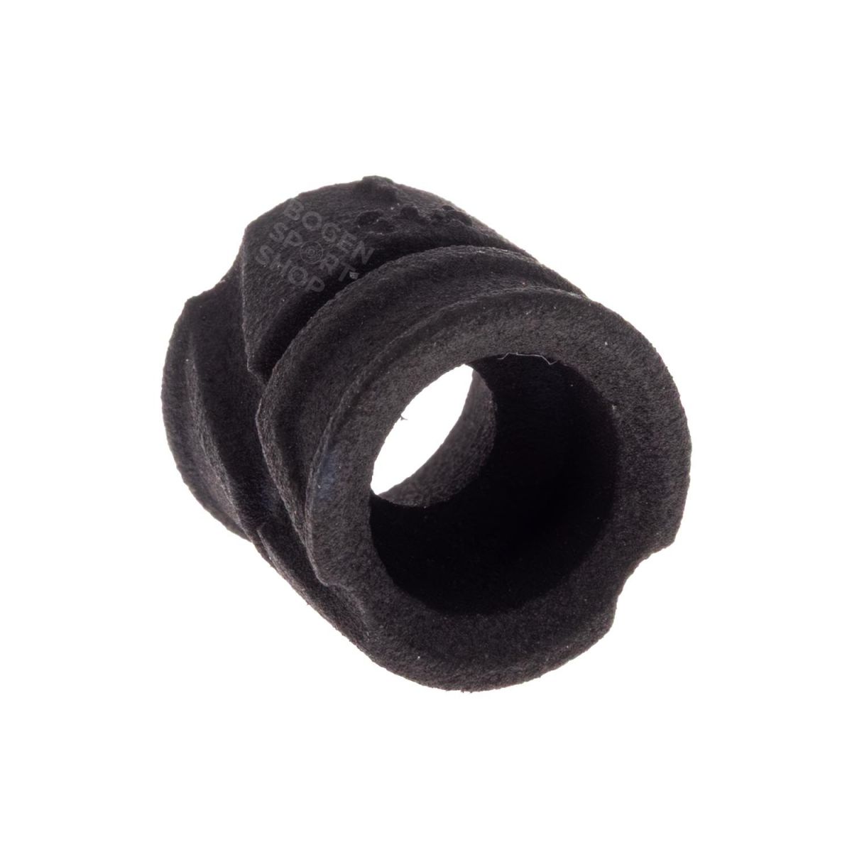Total Peep Sight Standard