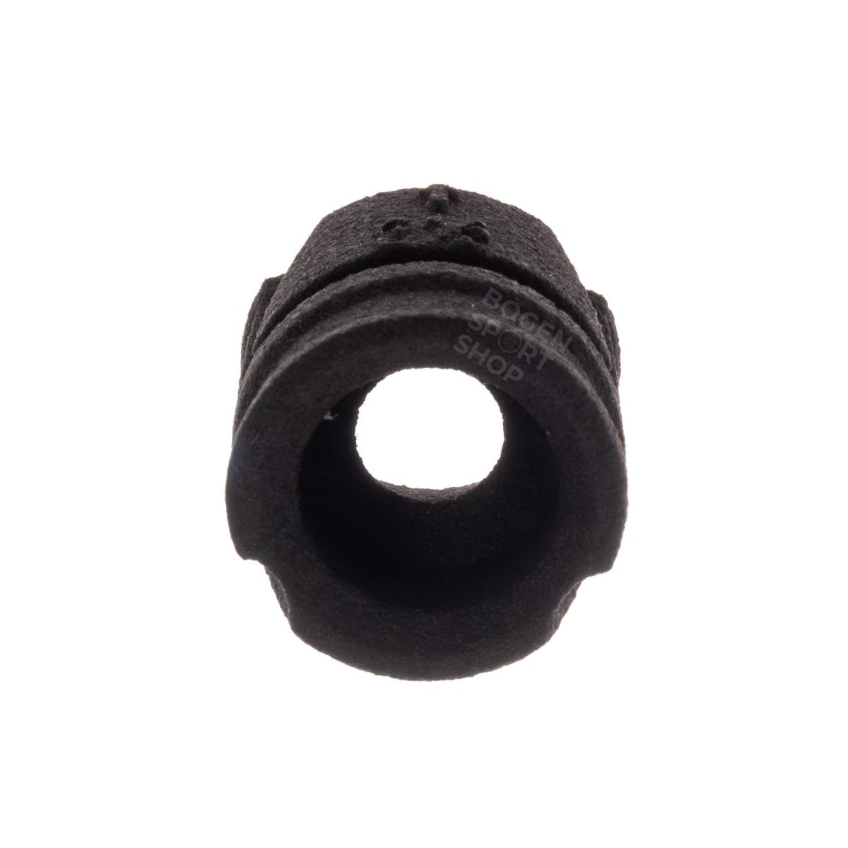 Total Peep Sight Standard