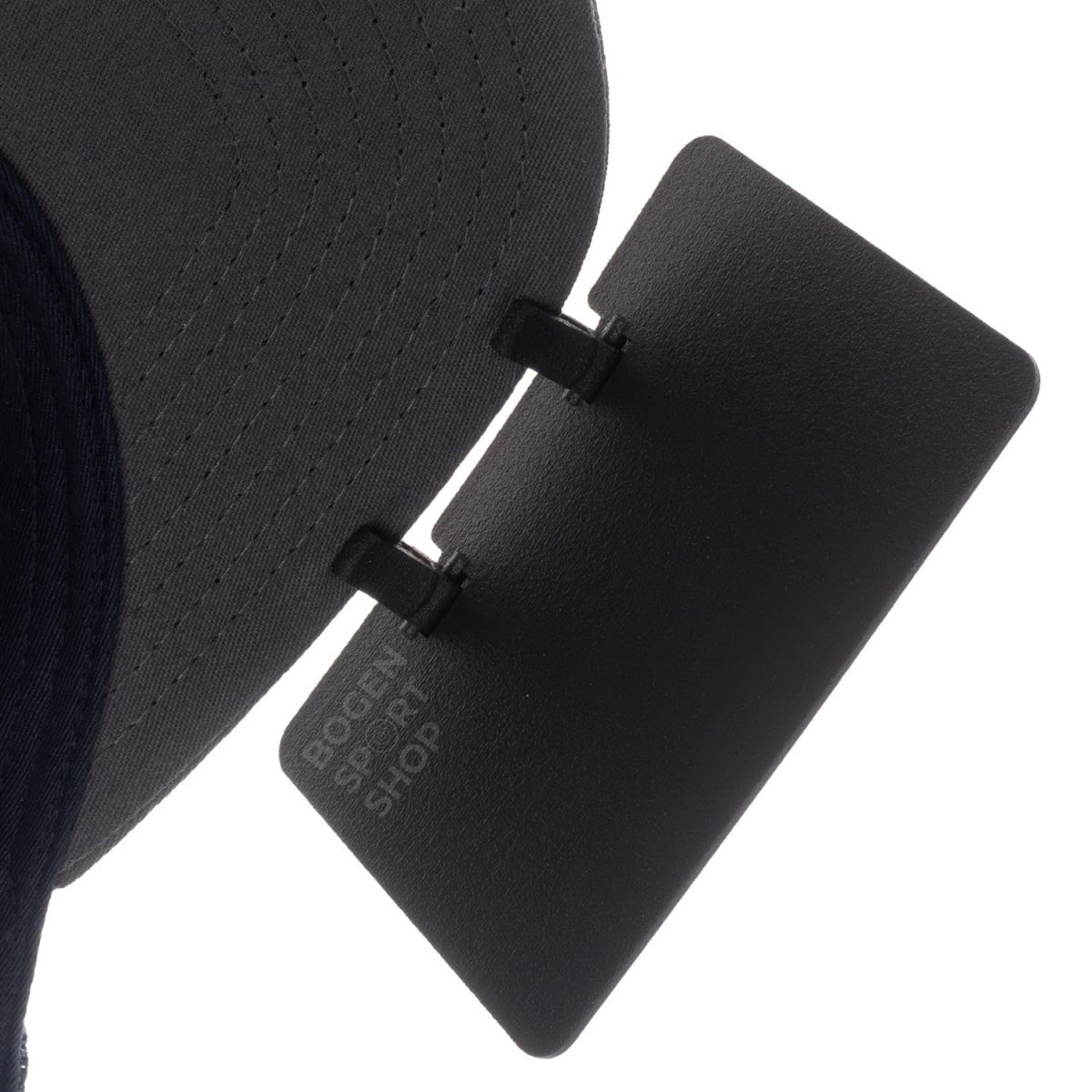 Total Peep Sunscreen for Cap V2
