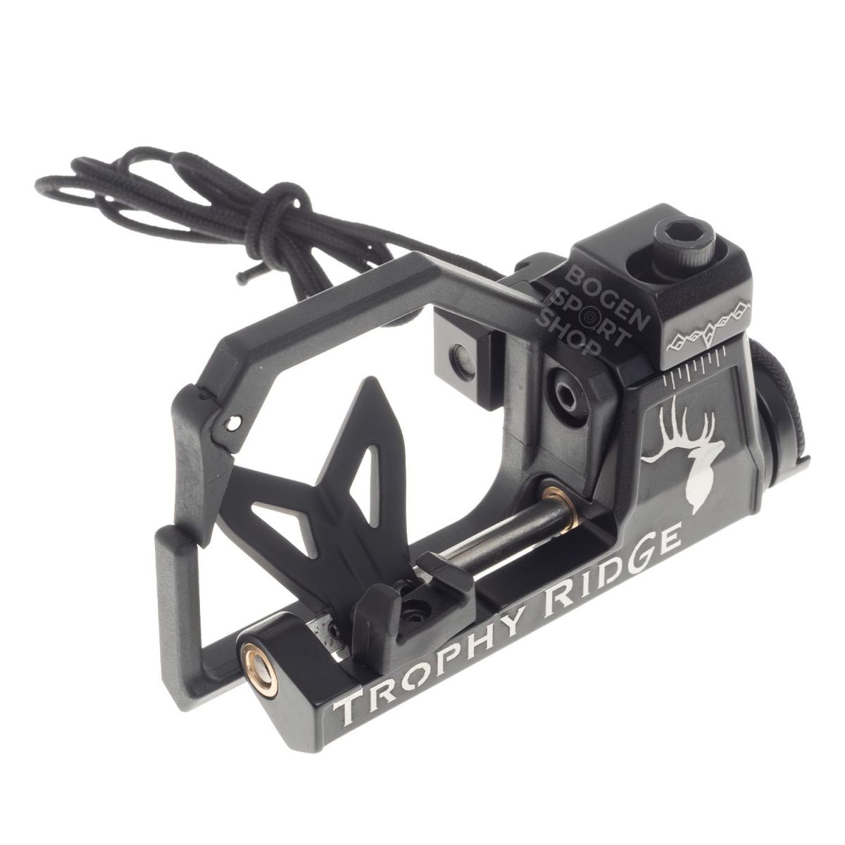 Trophy Ridge Pfeilauflage Propel IMS Limb Driven
