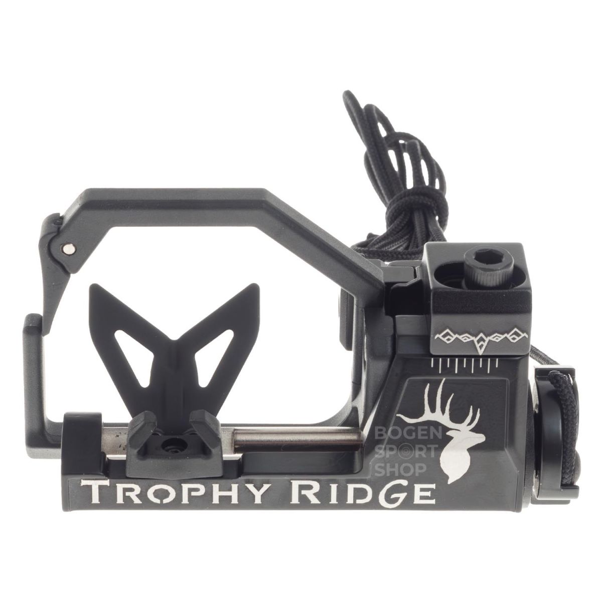 Trophy Ridge Pfeilauflage Propel IMS Limb Driven