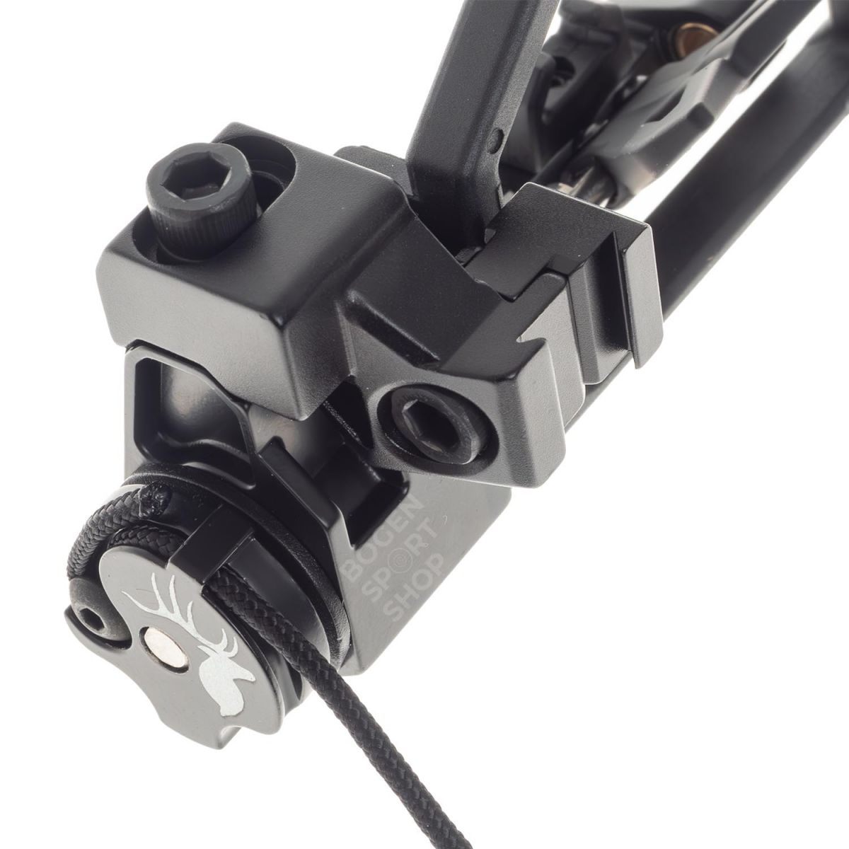 Trophy Ridge Pfeilauflage Propel IMS Limb Driven