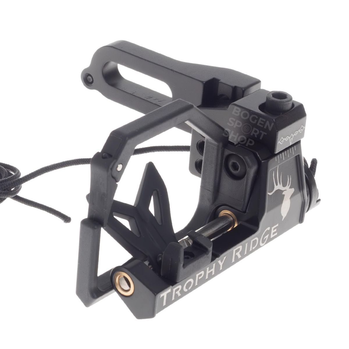Trophy Ridge Pfeilauflage Propel Limb Driven