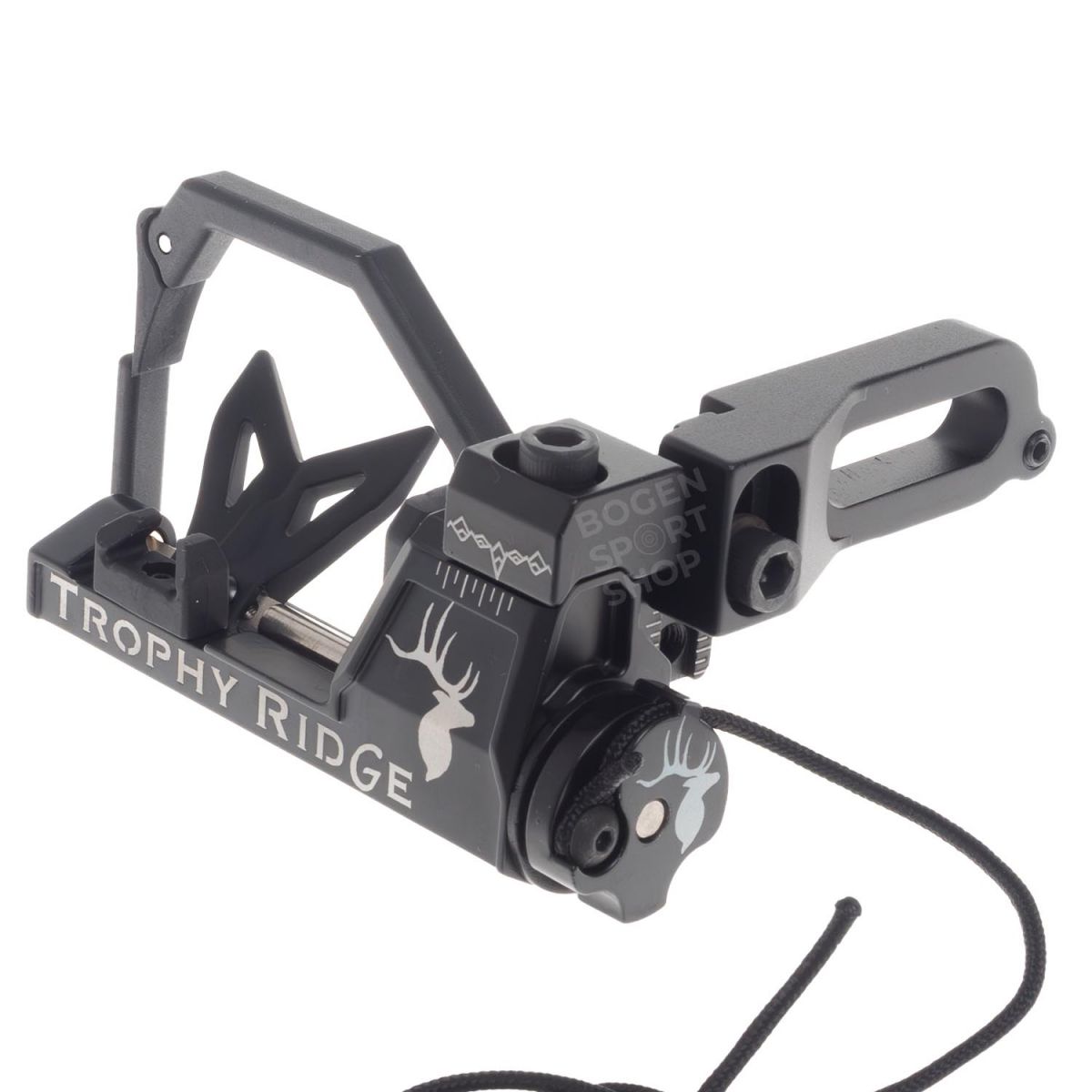 Trophy Ridge Pfeilauflage Propel Limb Driven