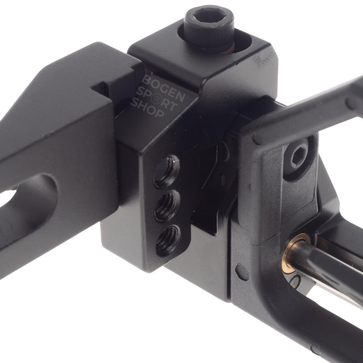 Trophy Ridge Pfeilauflage Propel Limb Driven