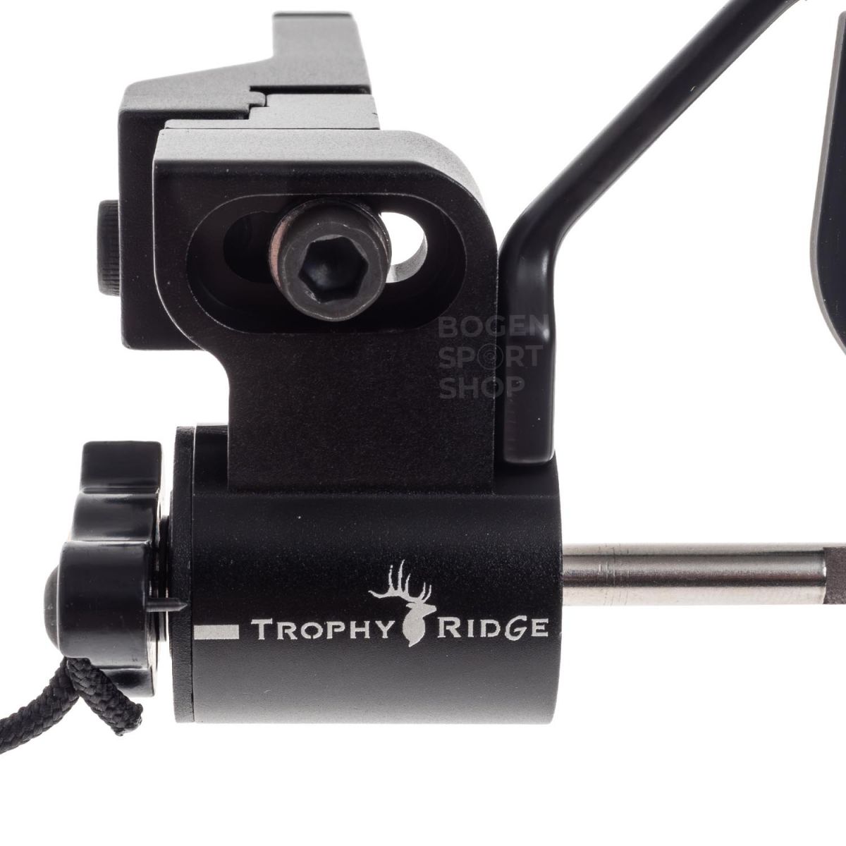 Trophy Ridge Pfeilauflage Sync Hunting