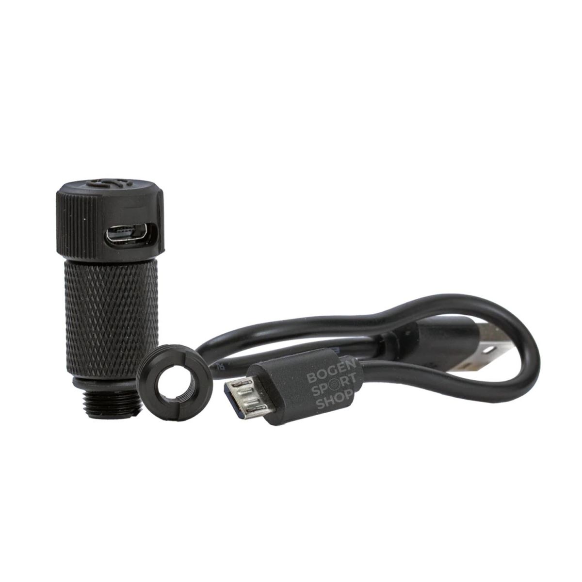 Trophy Ridge Sight Light Rechargeable