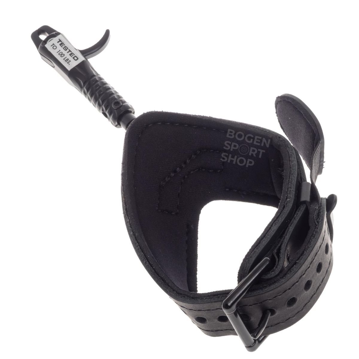 TRU Ball Release Assassin XT 2025