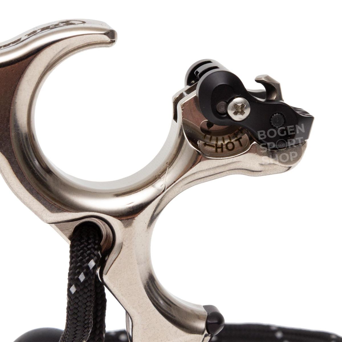 Buy TRU Ball Release Honey Badger Claw (HBC) Flex