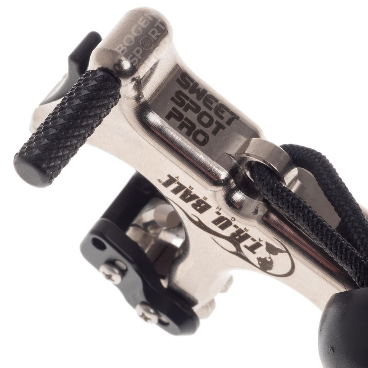 TRU Ball Release Sweet Spot Pro Flex