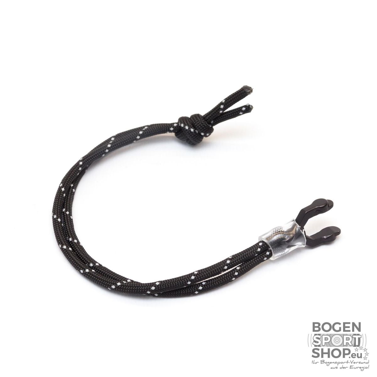 TRU Ball V-Lock Straps