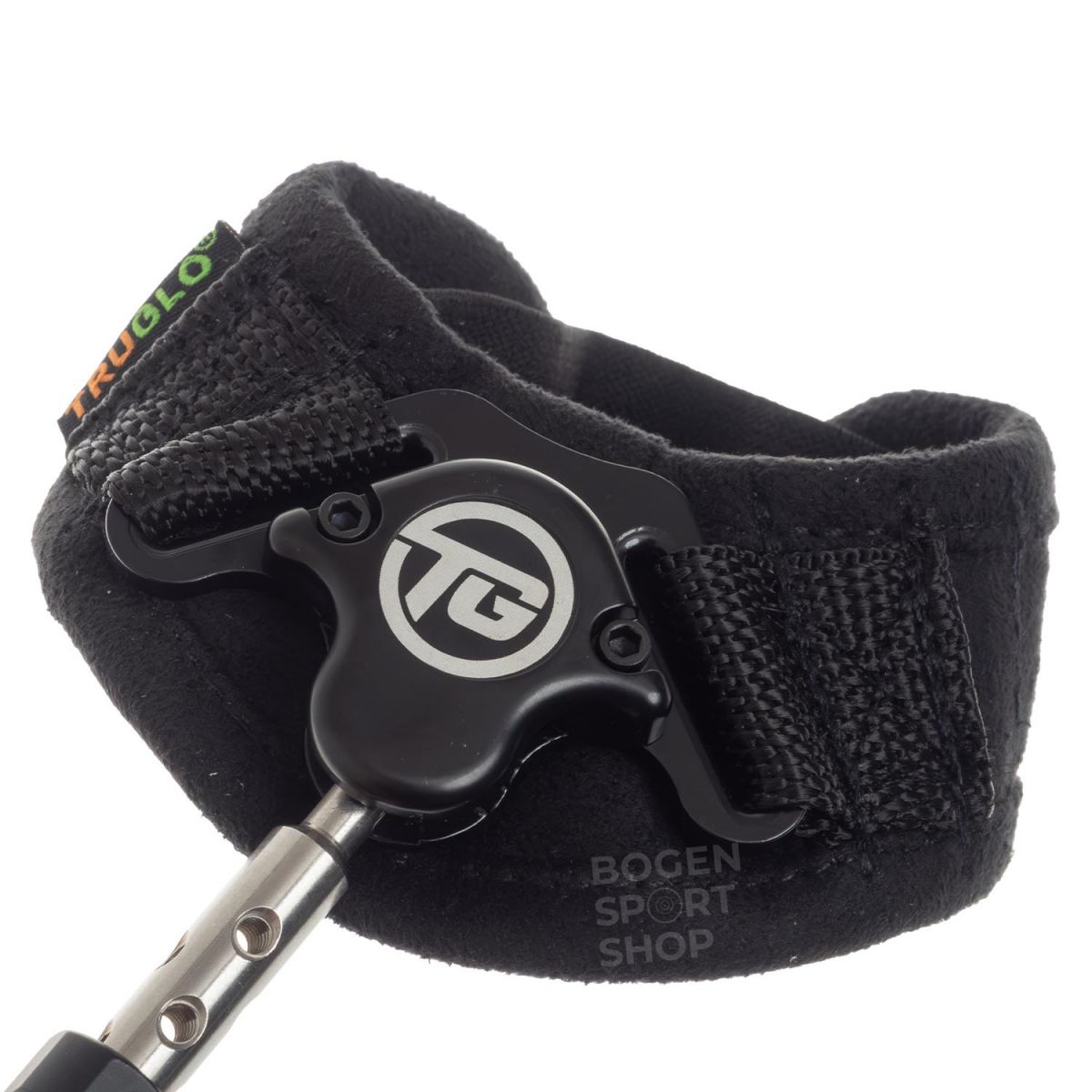 TruGlo Release Detonator BOA