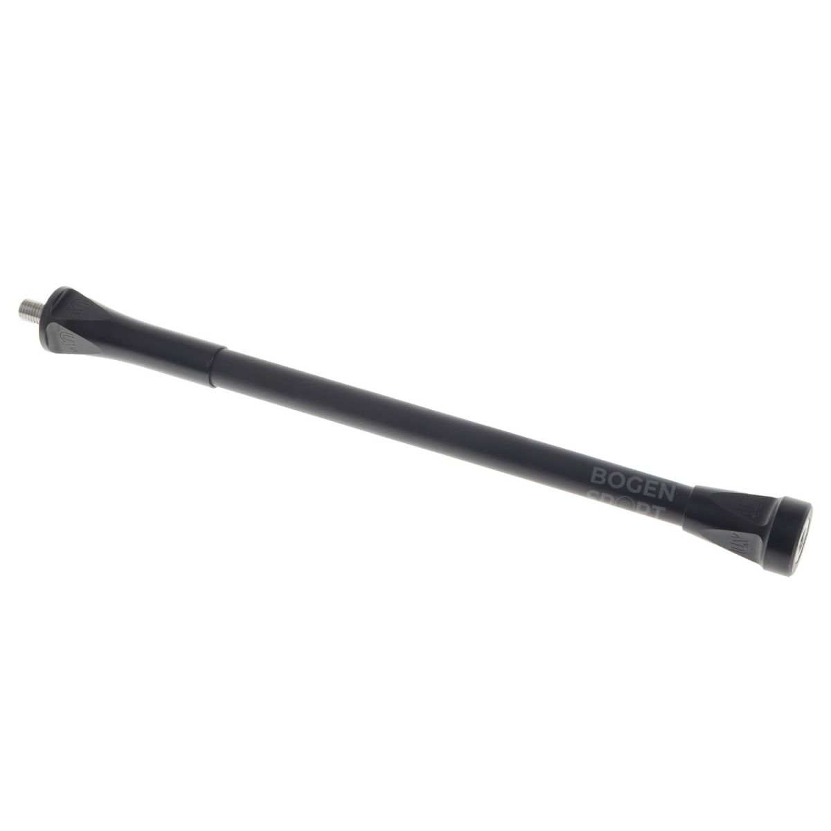 Ultraview Stabilisateur de Chasse