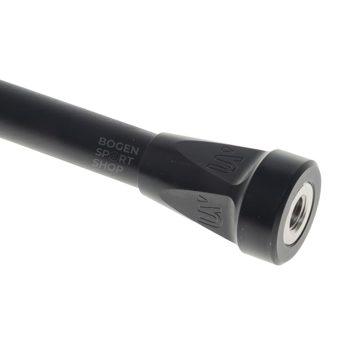 Ultraview Stabilisateur de Chasse