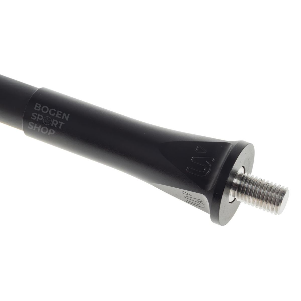 Ultraview Stabilisateur de Chasse